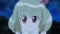 Rumia