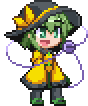 Koishi