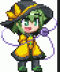 Koishi