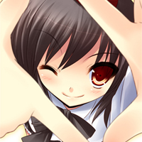 Aya