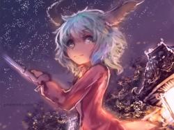 Kyouko_Kasodani