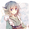 Wakasagihime