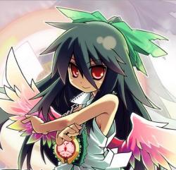 neeko
