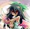 neeko