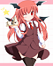 Koakuma