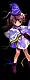 that_darn_futa_przy_guy