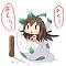 Shiina42