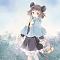 Nazrin