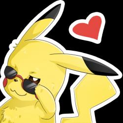 Raid3n361