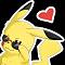 Raid3n361
