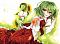 yuuka