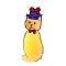BlockCat