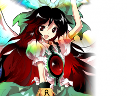 Hellbird_Okuu