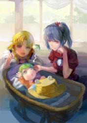 Suwako_sama