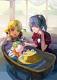 Suwako_sama