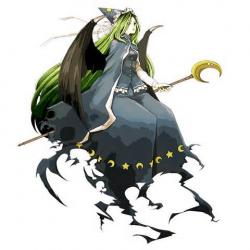 Mima_spirit