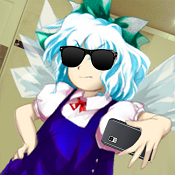 Barabba
