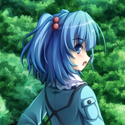 Nitori_Kawashiro