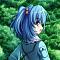Nitori_Kawashiro