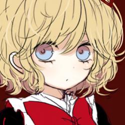 Naegi