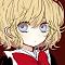 Naegi