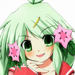 Luna Pixu