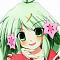 Luna Pixu