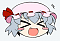 YukkuriRemiBot