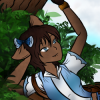 Noraneko Sparks