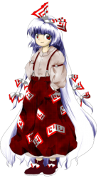 Soranayo