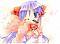 Kagami Hiiragi