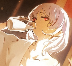 Waifusama