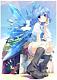 TheOther_Cirno ⑨