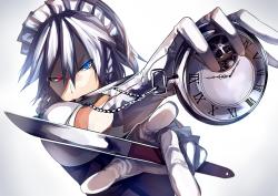 Outlaw_X