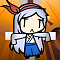 Amaterasu no Akane
