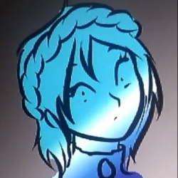 Shimitty