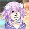Getter-Chan