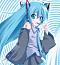 Miku Hatsune