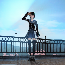 Karuiko