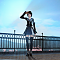 Karuiko