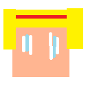 knuxfanwin8