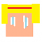 knuxfanwin8
