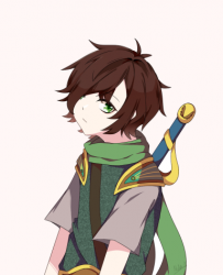 nickmaster00