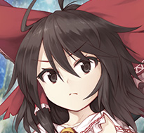 SomeGrayGuy