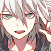 Komaeda