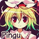 Flandre_Pingu