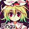 Flandre_Pingu