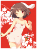 Tewi_Inaba